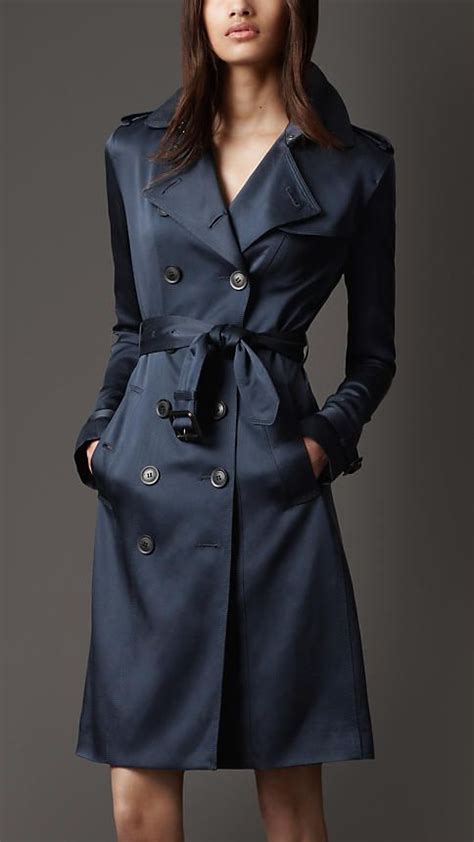 burberry mantel zara|burberry trench coat designer.